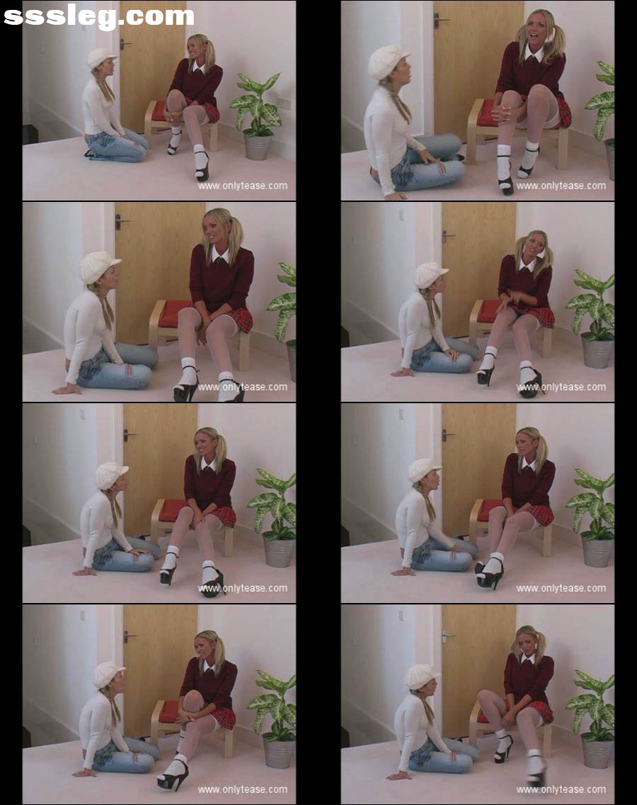 7312-1.wmv.jpg