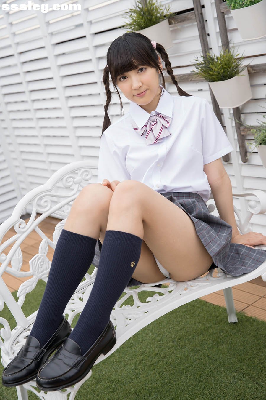 p_dvd2_ai-t01_035.jpg