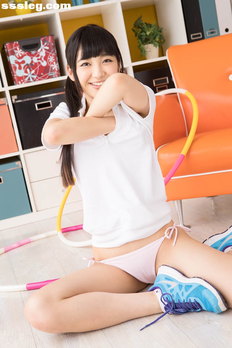 p_ai-t_st1_02_010.jpg