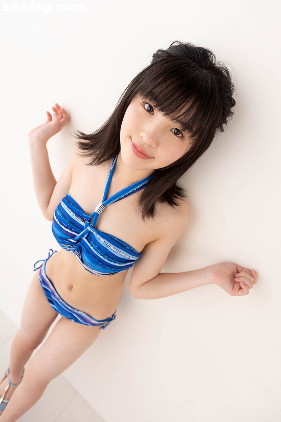 fre_ami-m_60_039.jpg