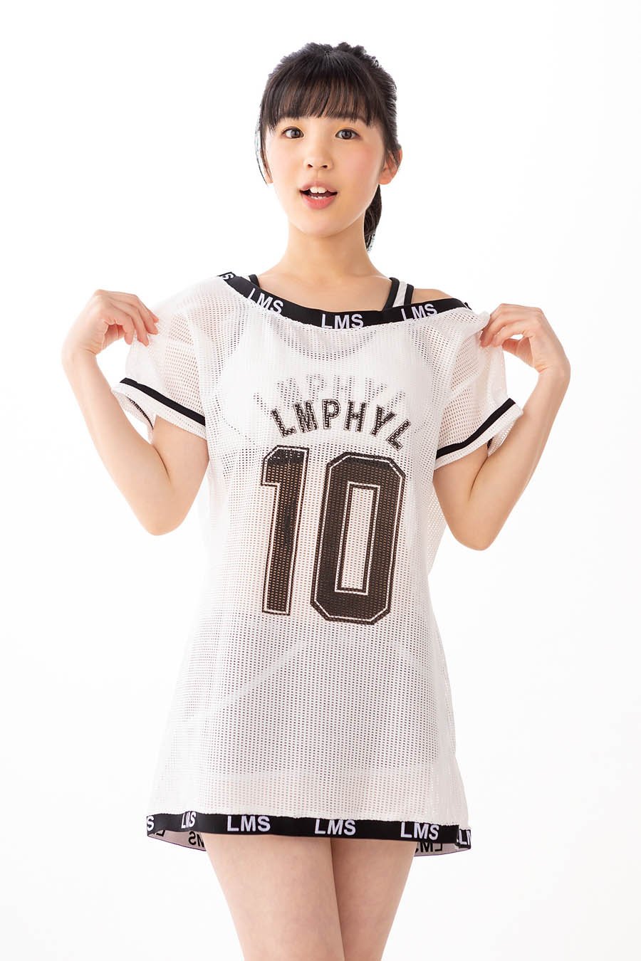 fre_ami-m_65_010.jpg
