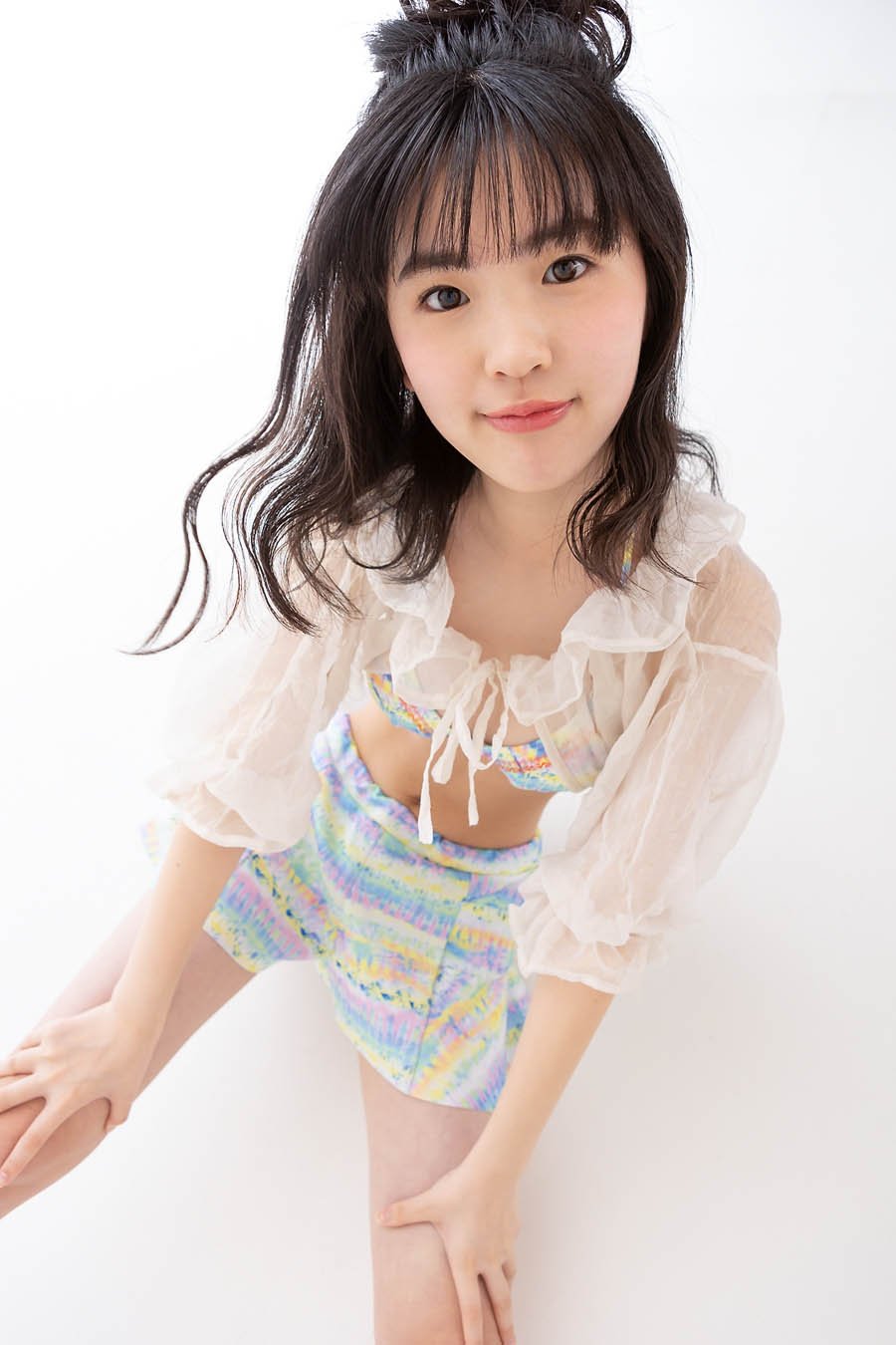 fre_ami-m_80_038.jpg