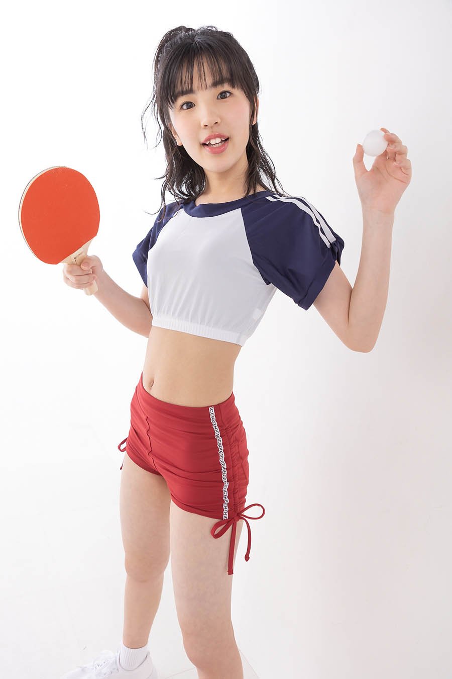 fre_ami-m_83_047.jpg