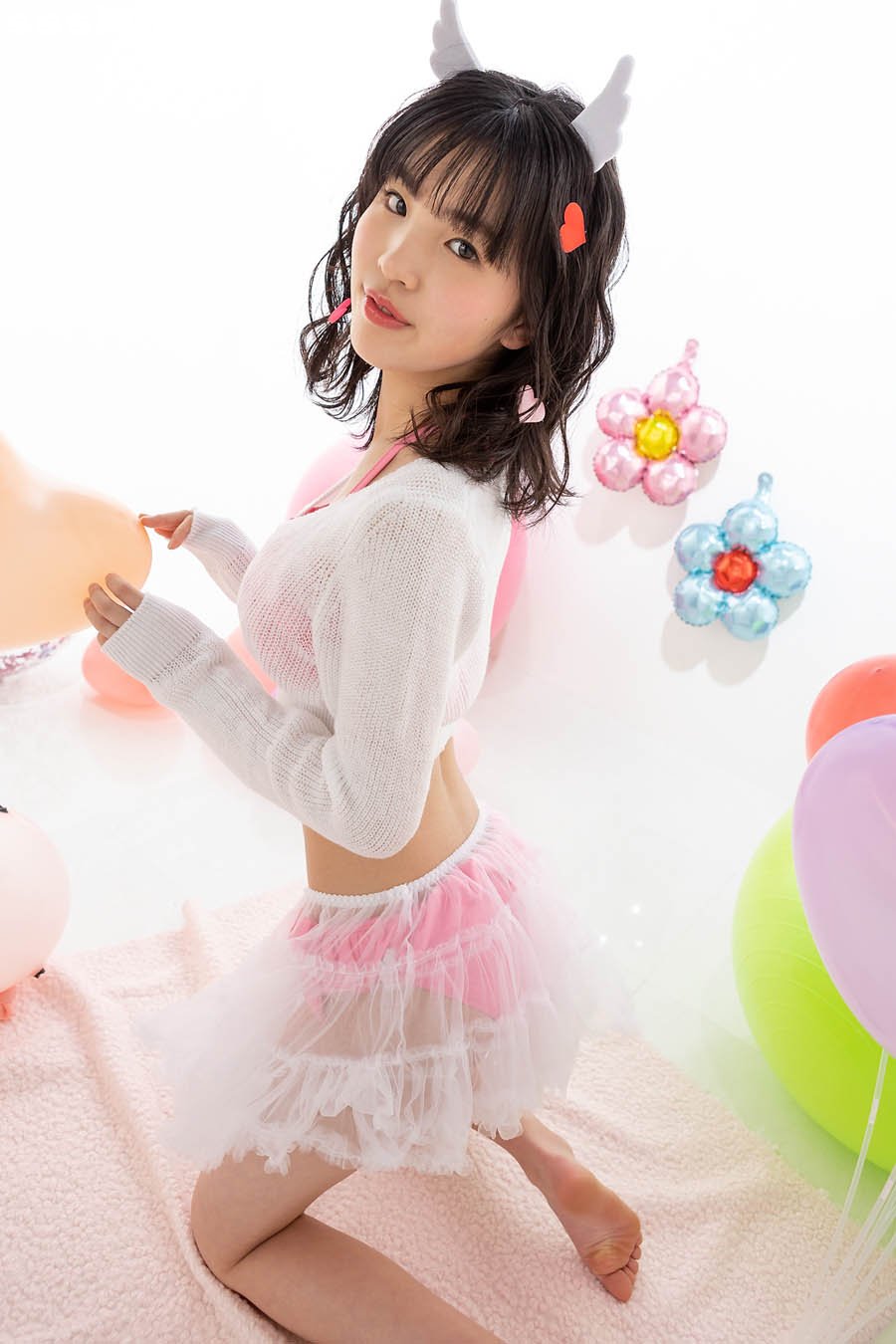 fre_ami-m_85_012.jpg
