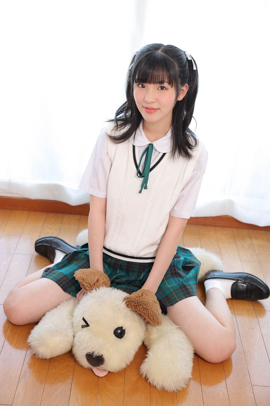 fre_ami-m_102_020.jpg