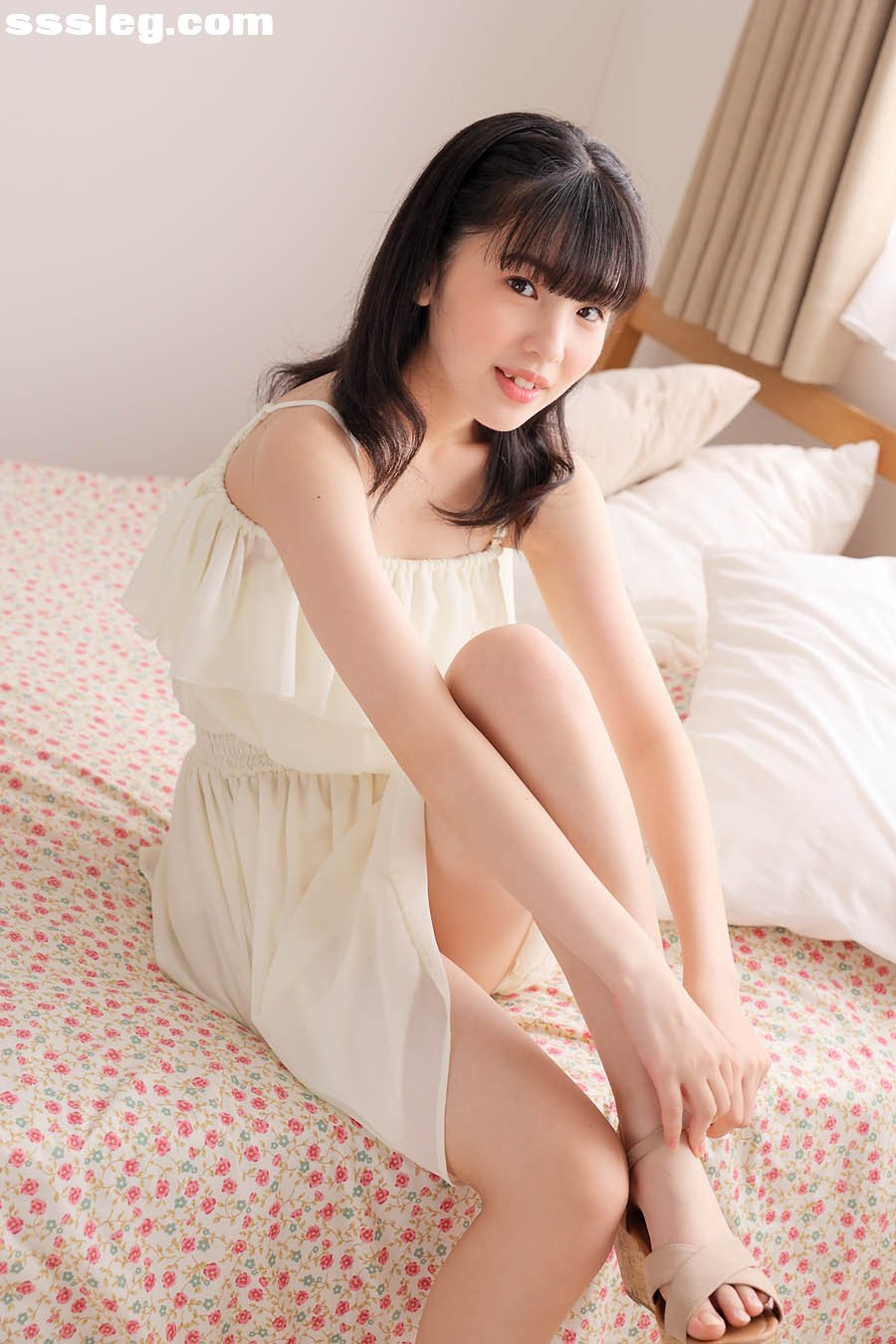fre_ami-m_104_039.jpg