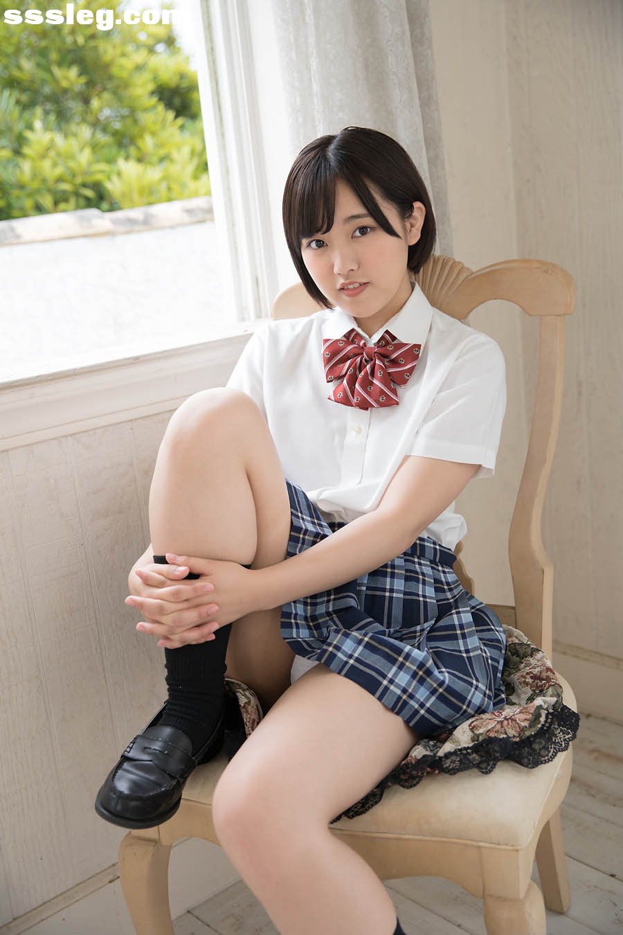 p_dvd16_anju01_046.jpg