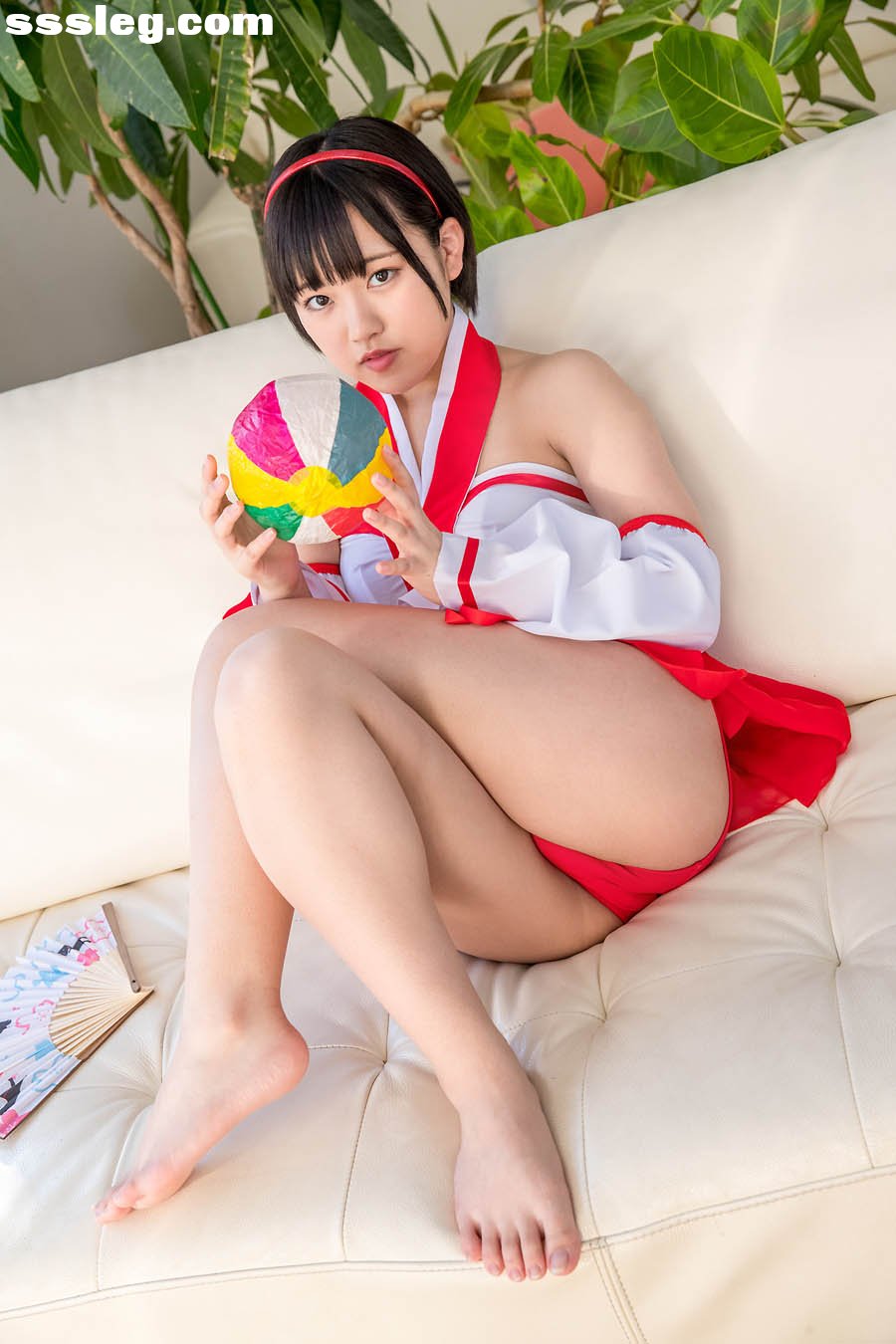 p_anju11_st2_04_023.jpg