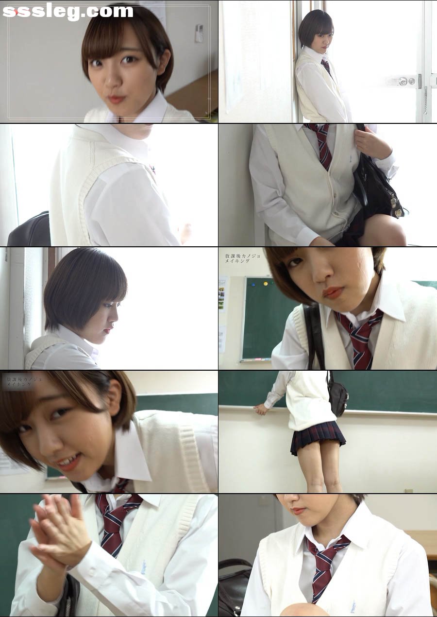 dvd18_anju01.mp4.jpg