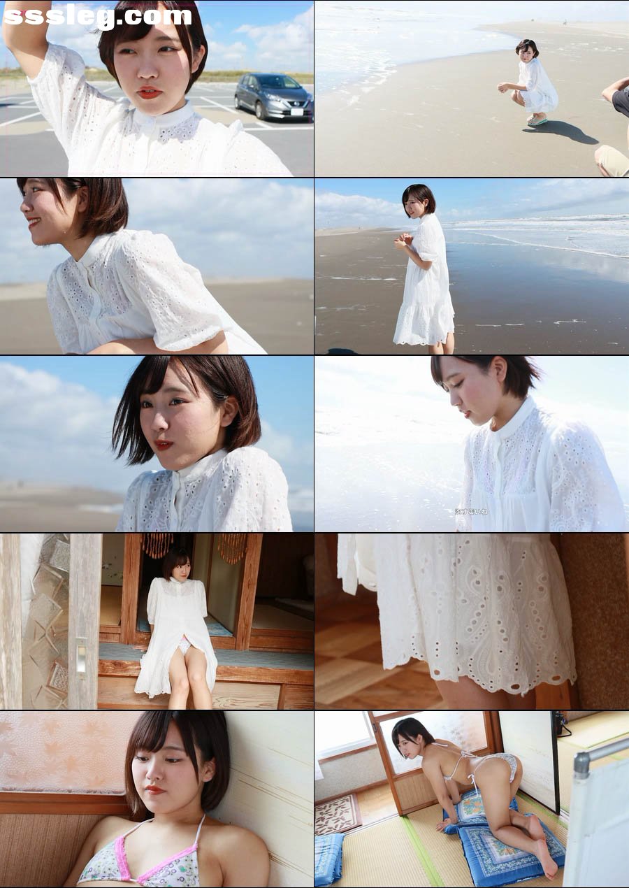 dvd24_anju01.mp4.jpg