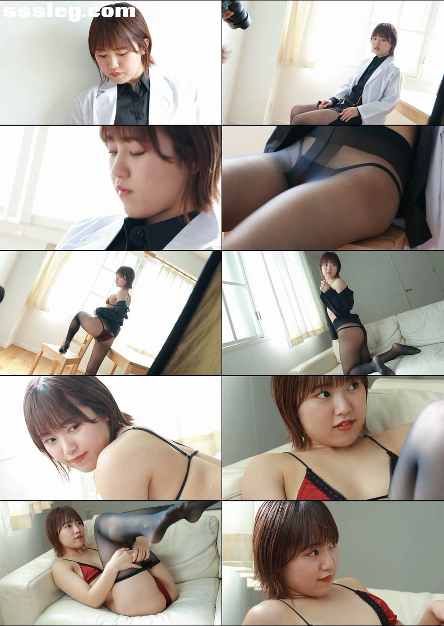 V (1).mp4.jpg