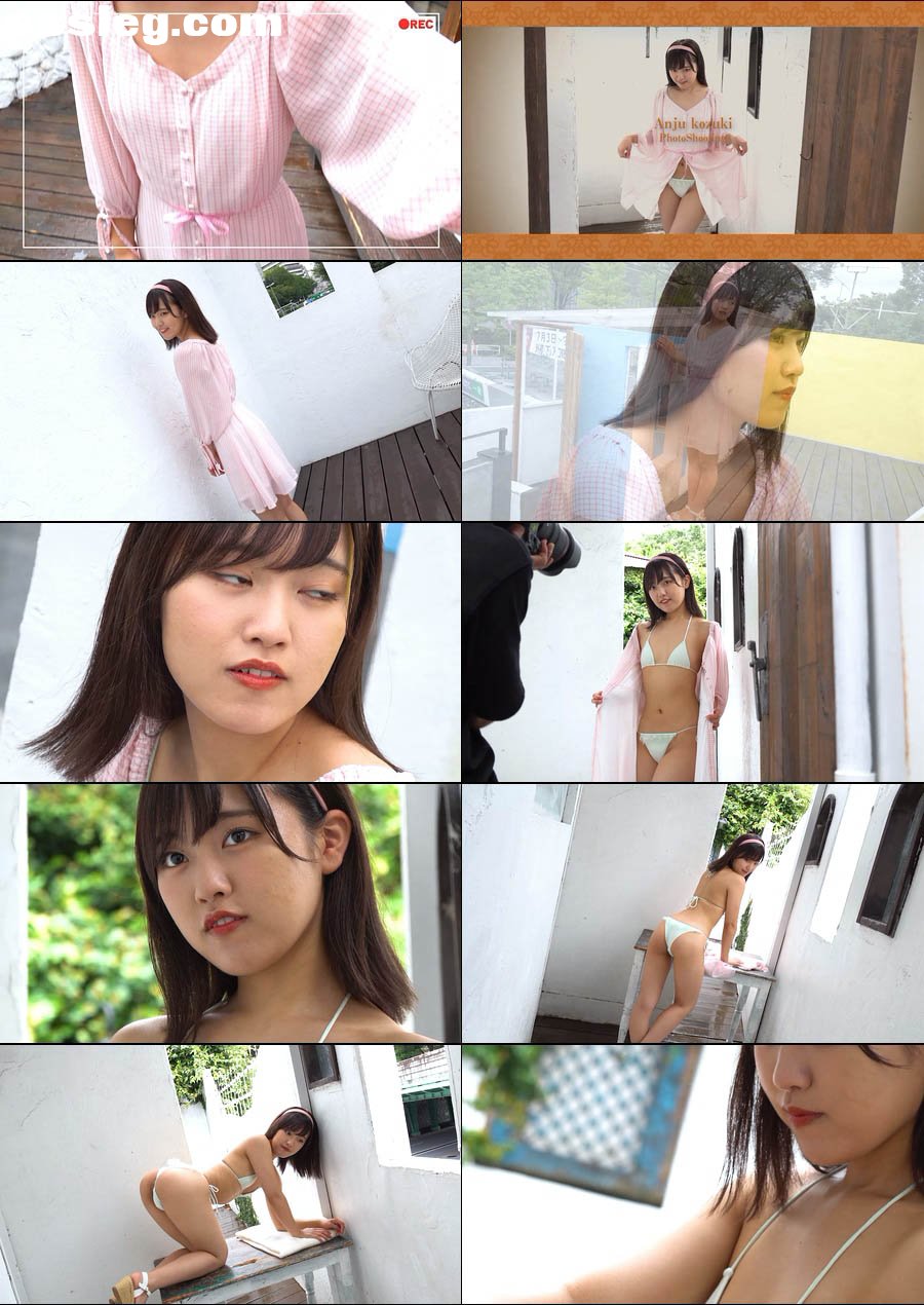 pre_anju34_01.mp4.jpg