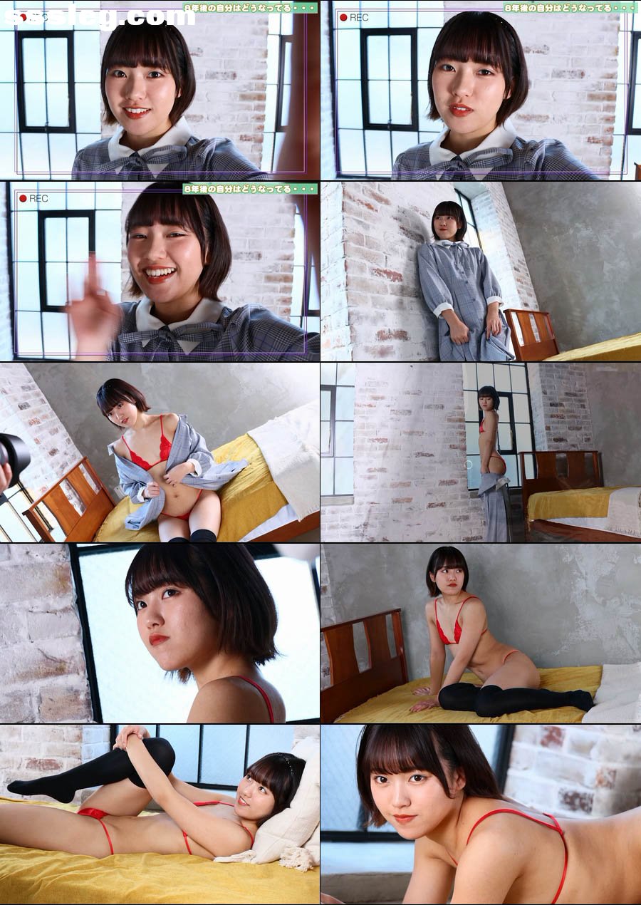 pre_anju39_01.mp4.jpg