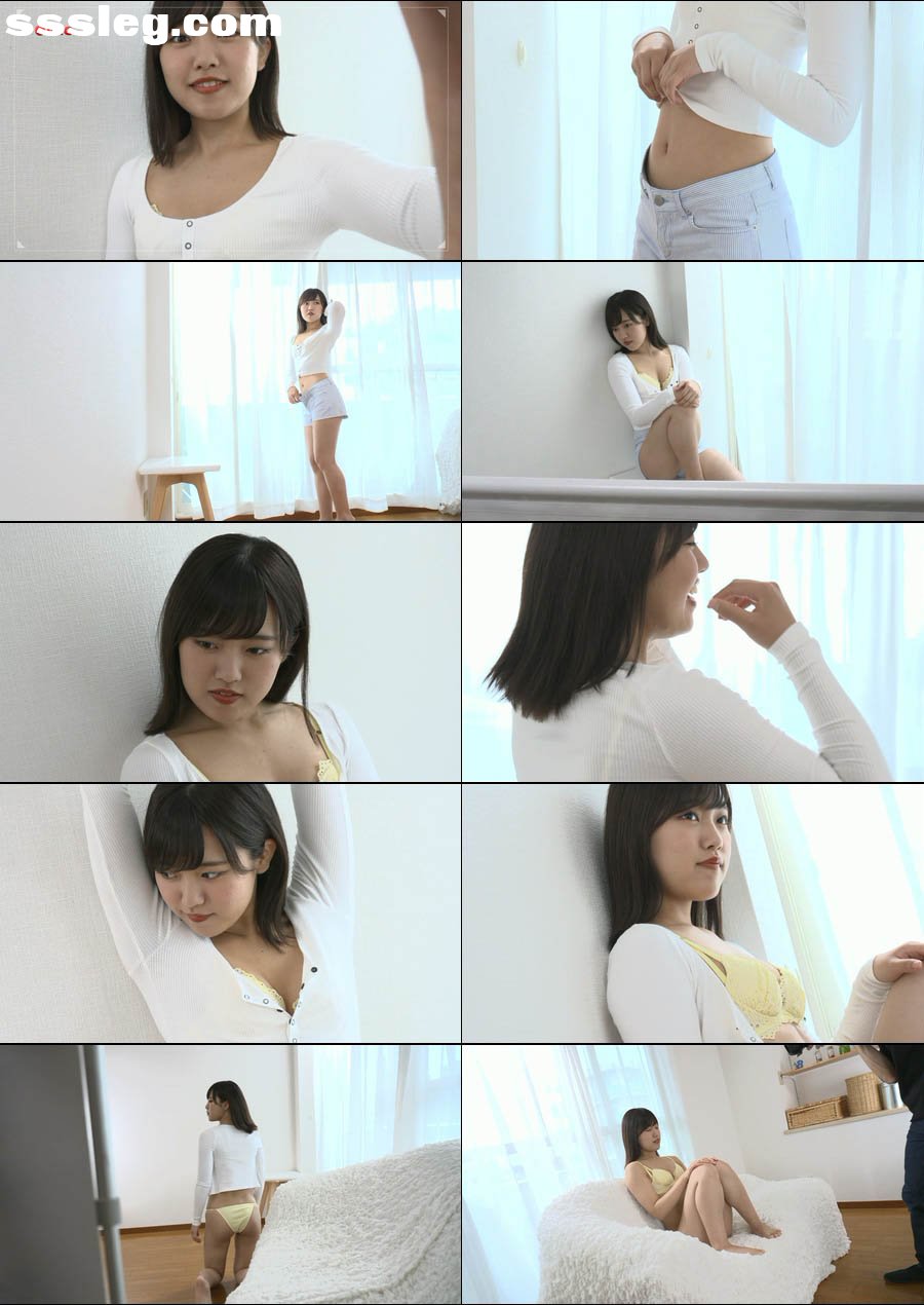 anju14_01.mp4.jpg