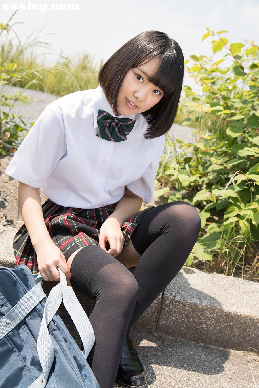 p_anju2_01_035.jpg