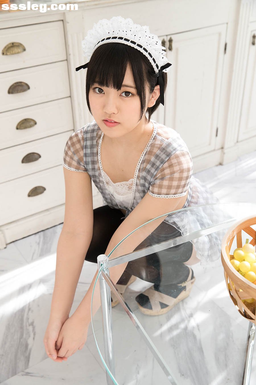p_anju7_02_010.jpg