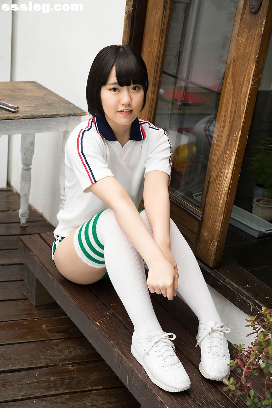p_anju9_02_018.jpg