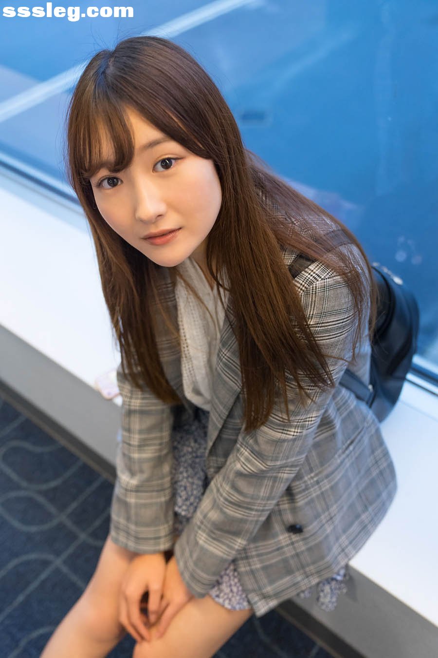 p_dvd24_asami-ko01_025.jpg