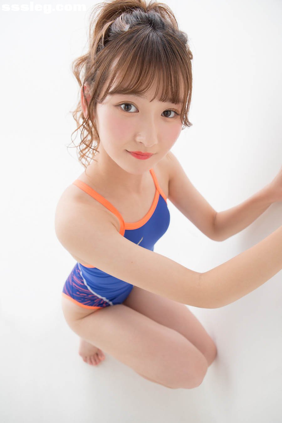 p_asami-ko17_st1_03_038.jpg