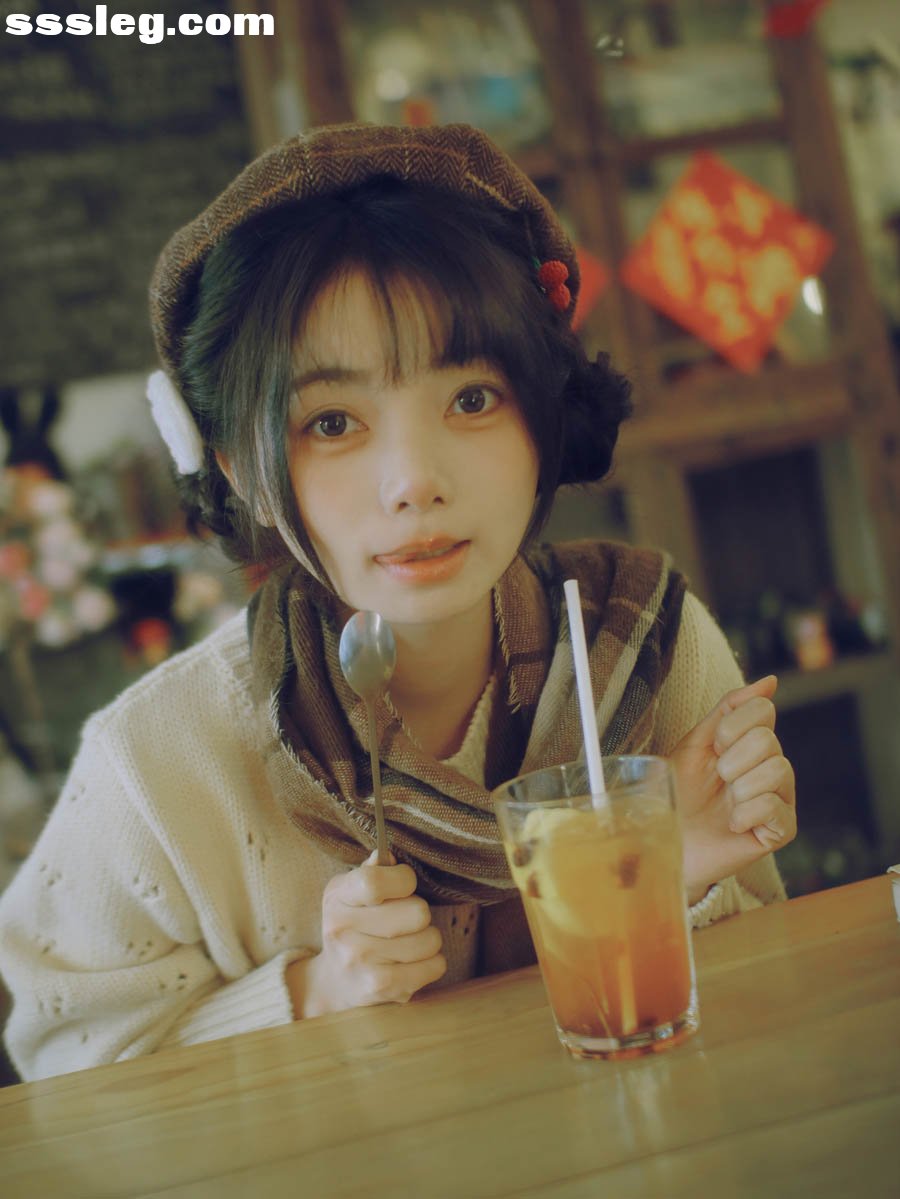001.jpg