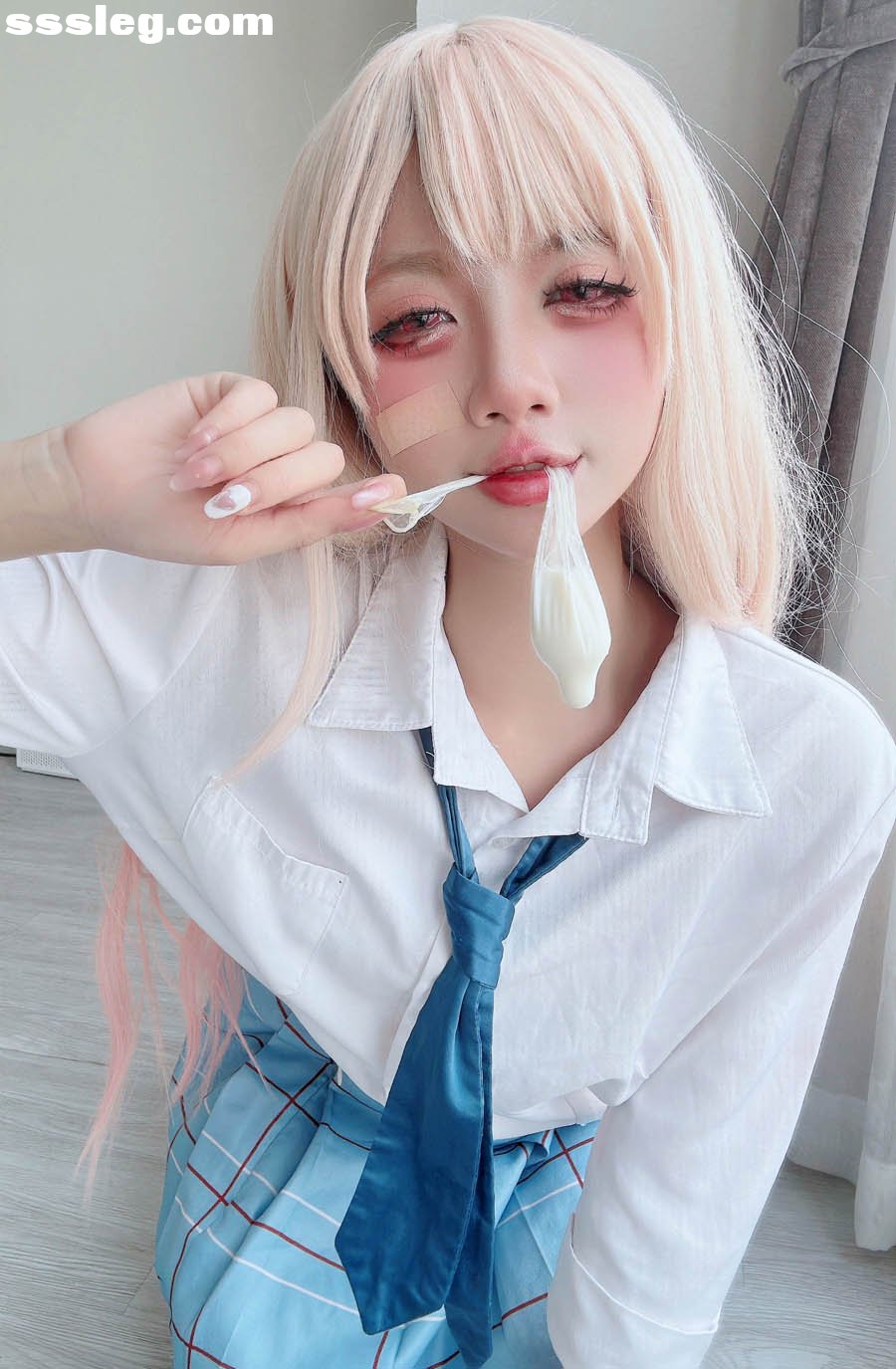 0010.jpg
