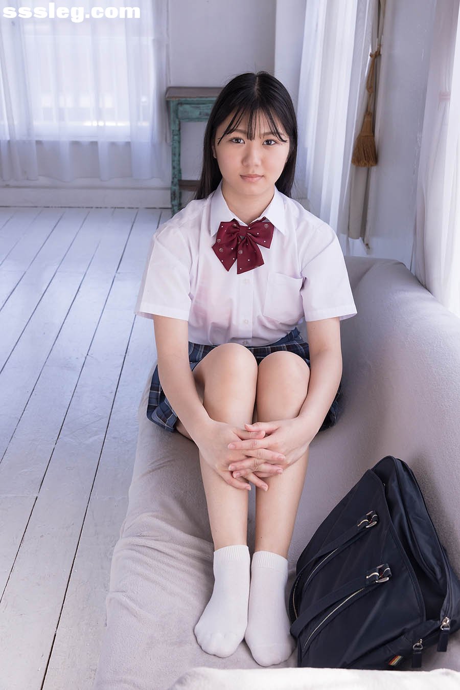p_mio-h8_01_008.jpg