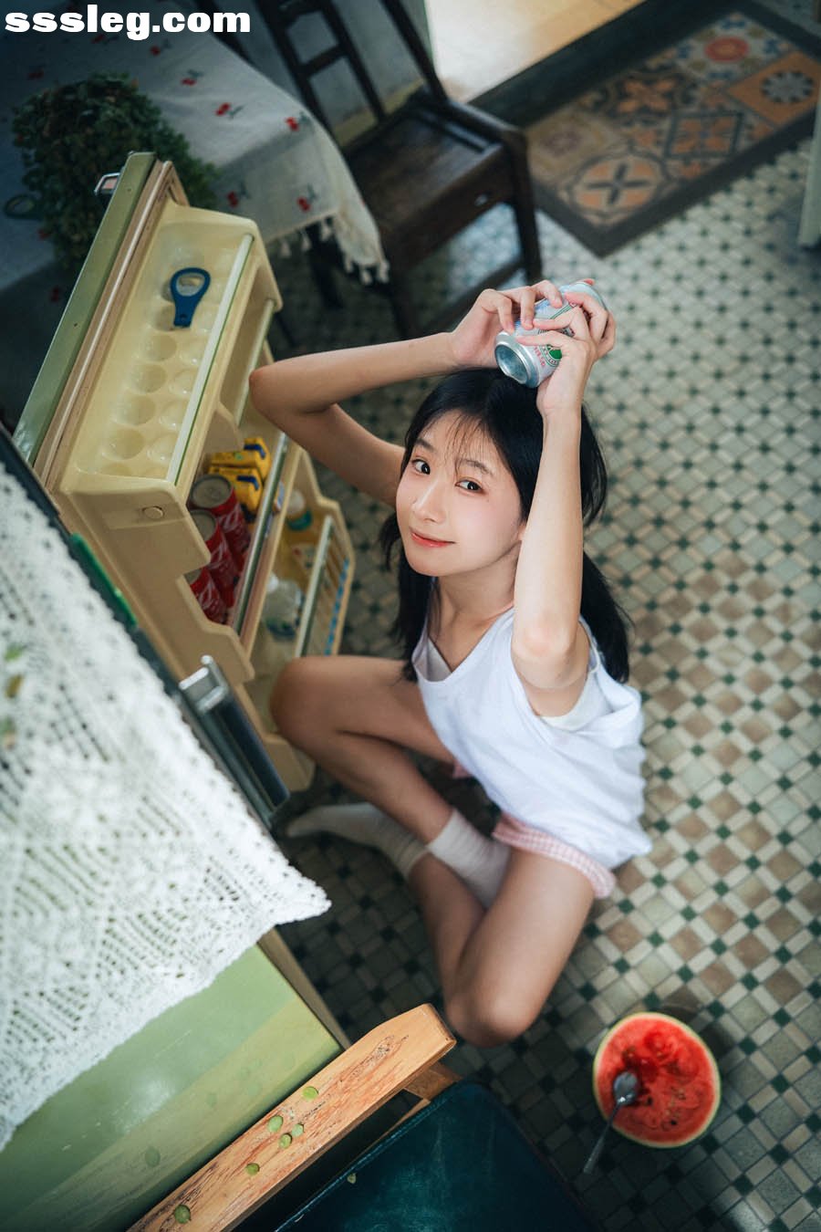 001.jpg