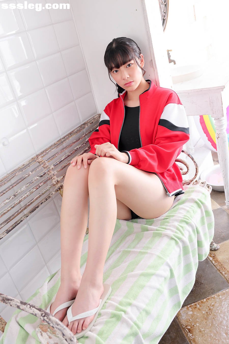 p_eyu3_03_008.jpg