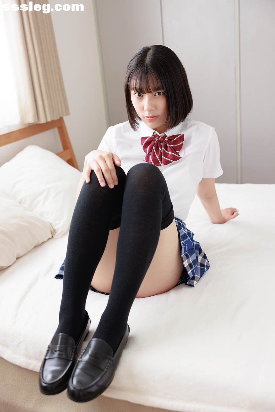 p_eyu9_01_032.jpg