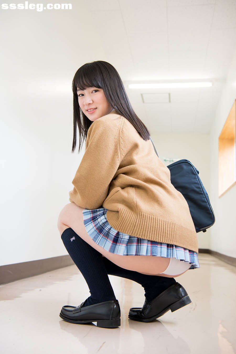 p_dvd2_fuka-k01_018.jpg