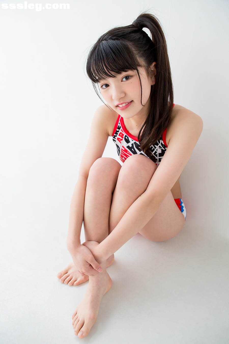 pre_hinako2_08_043.jpg
