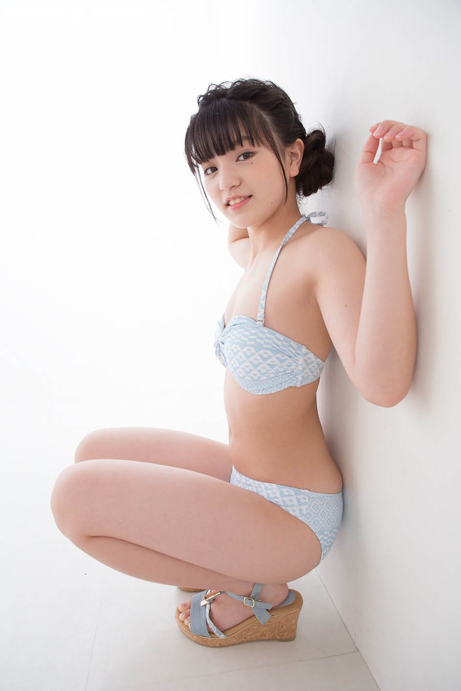 p_hinako2_03_045.jpg
