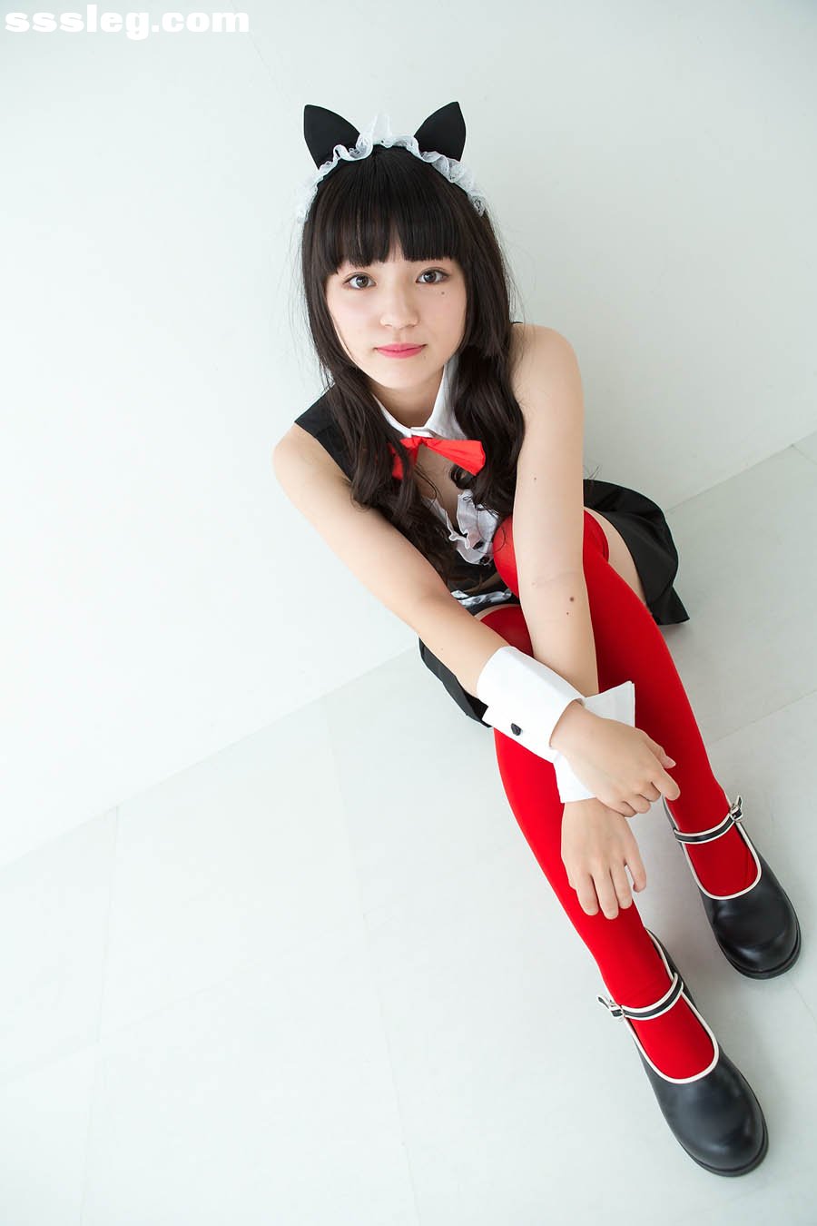 p_hinako_03_059.jpg