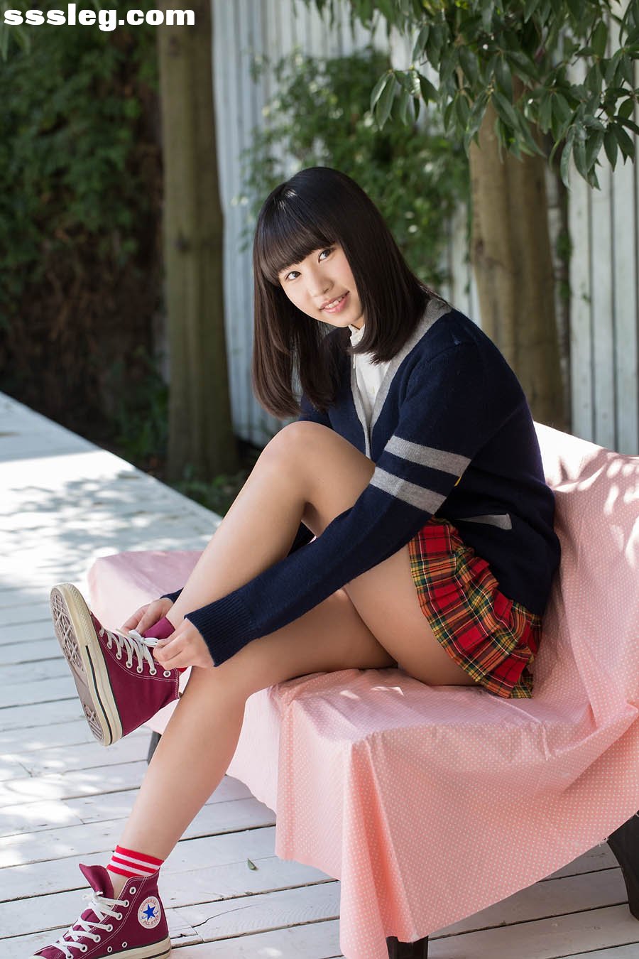 p_kurumi-m_01_022.jpg