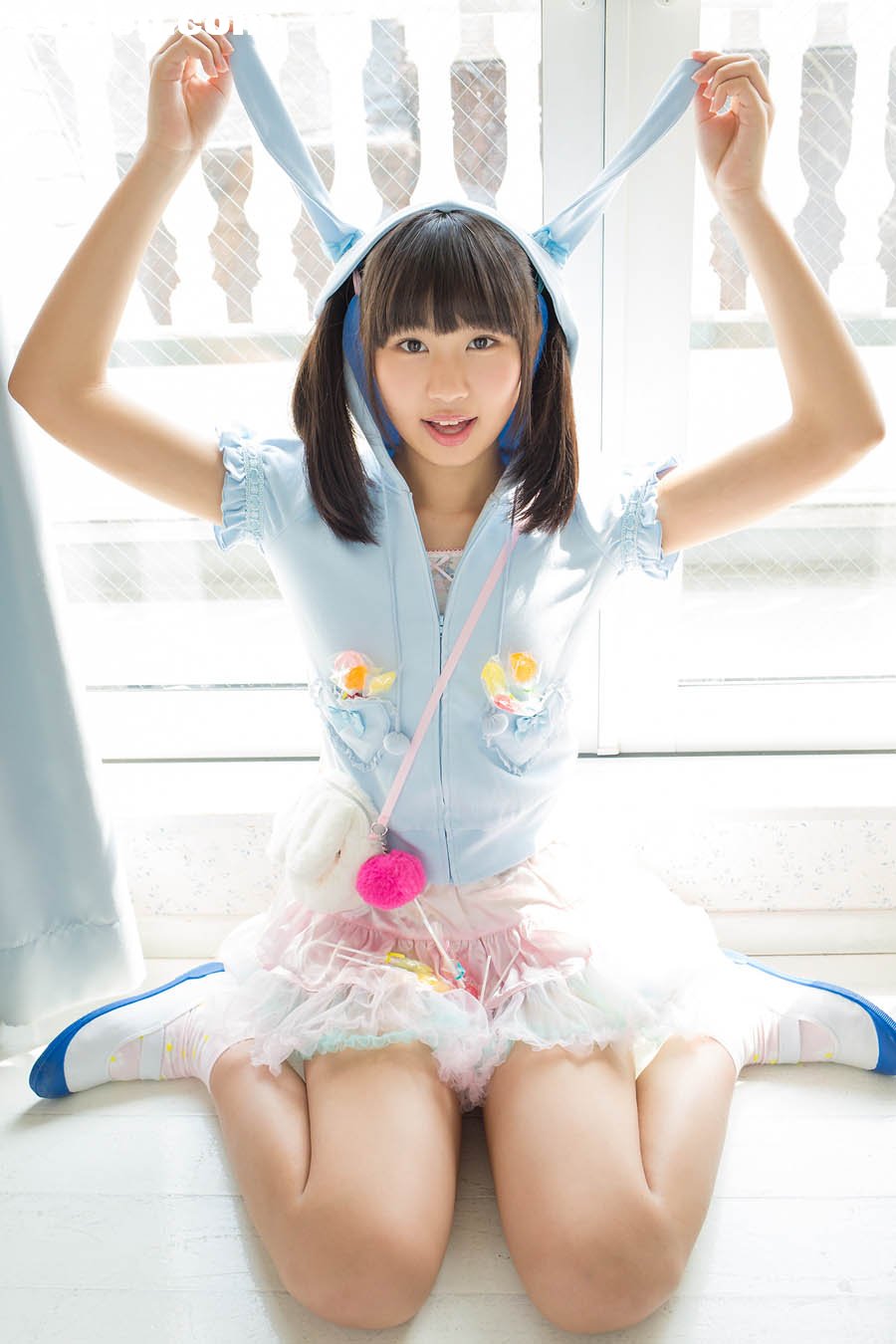 p_kurumi-m_02_023.jpg