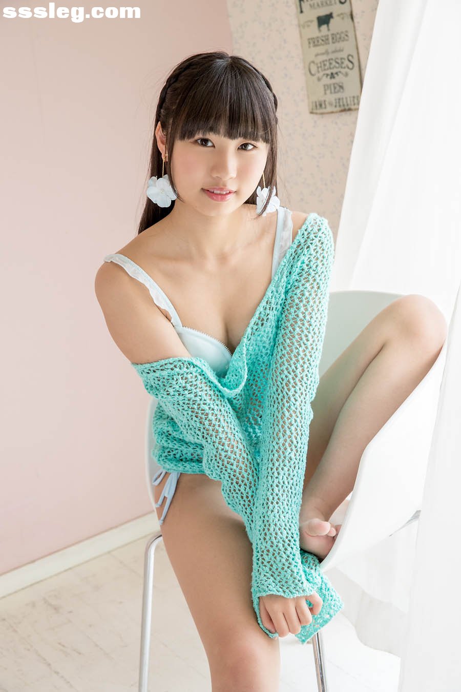 p_kurumi-m_03_022.jpg
