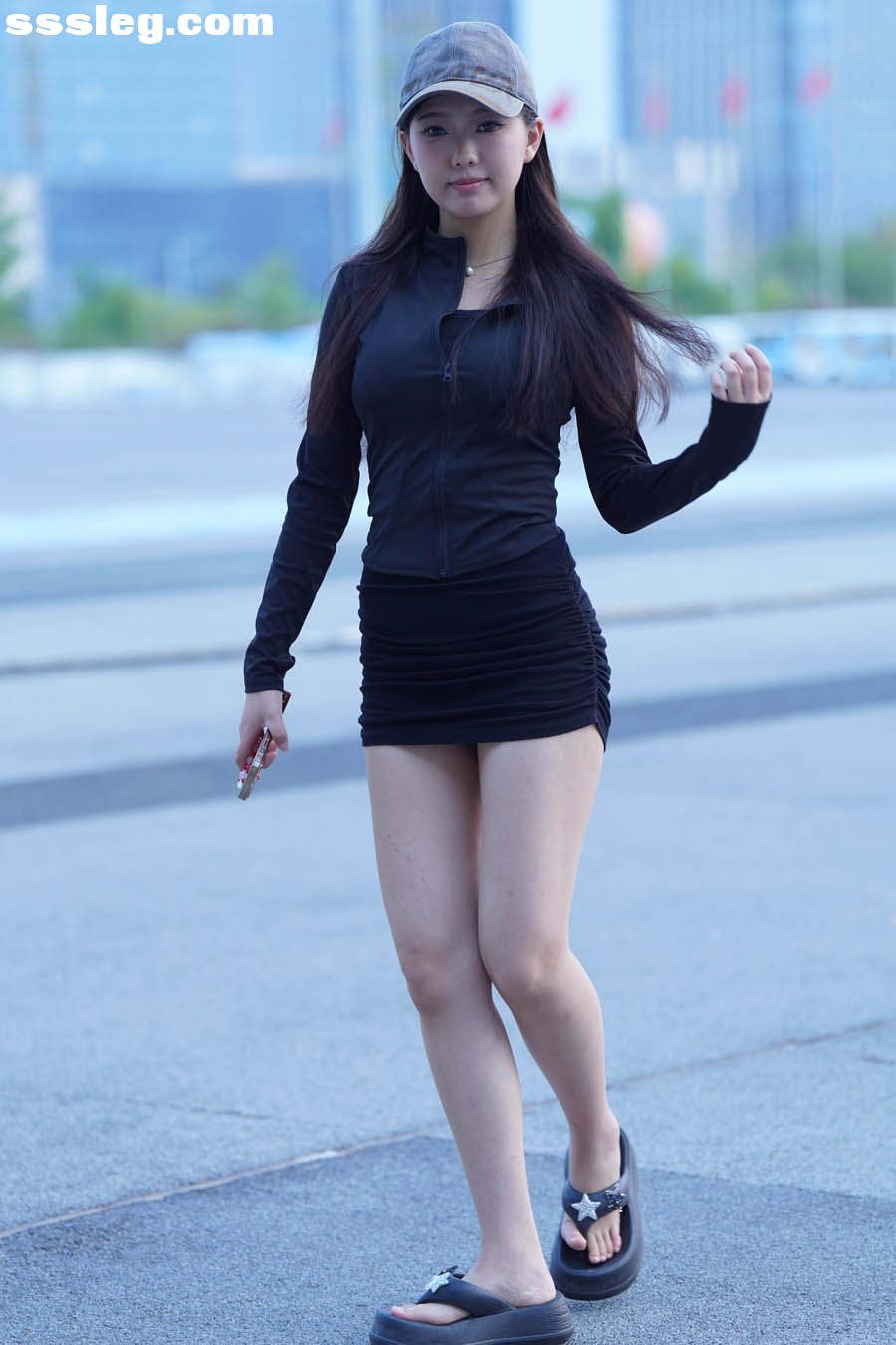 0064.jpg