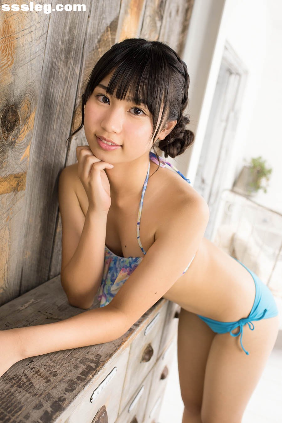 p_kurumi-m6_05_019.jpg