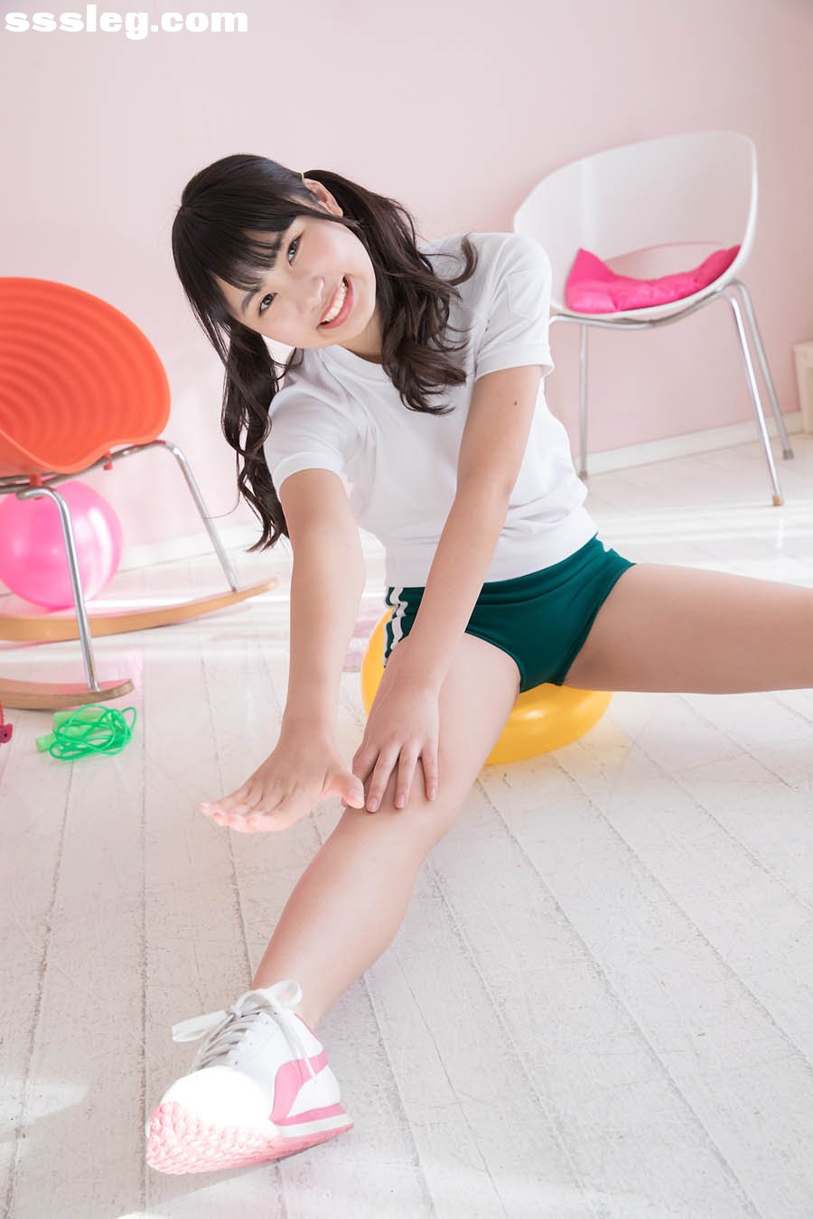 p_kurumi-m7_02_022.jpg
