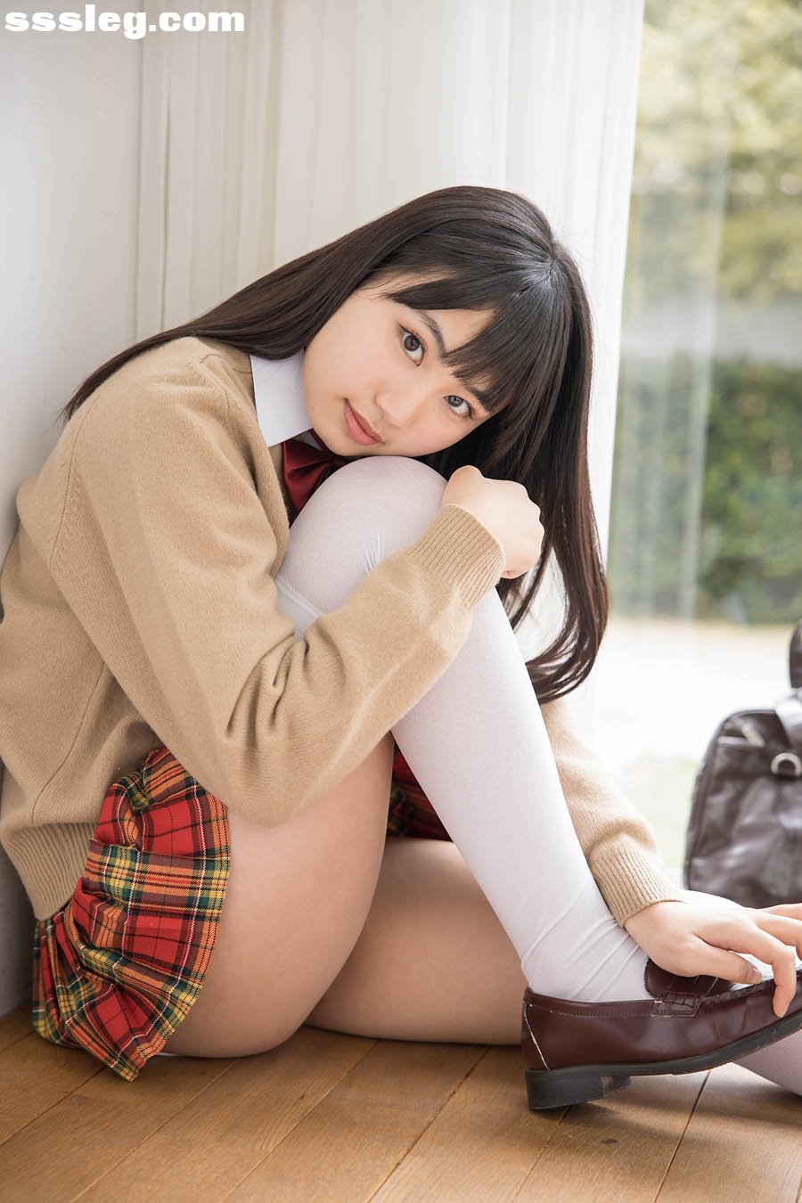 p_kurumi-m8_01_043.jpg