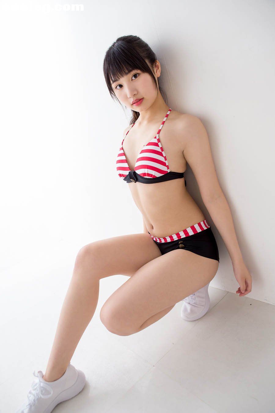 p_kurumi-m10_02_040.jpg