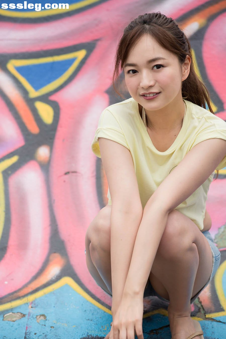 p_mayumi-y14_st1_03_006.jpg