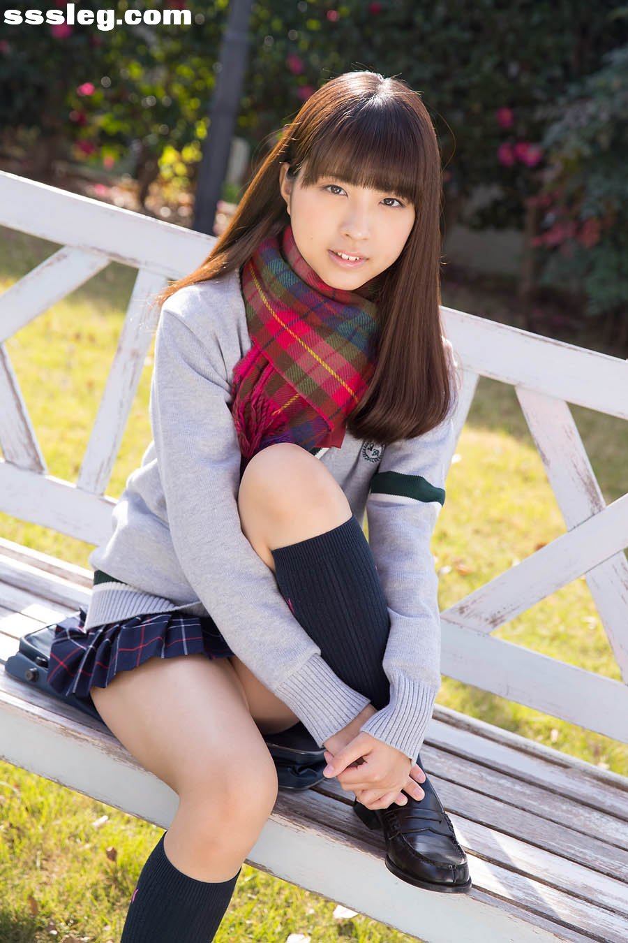 p_nagisa-i5_01_016.jpg