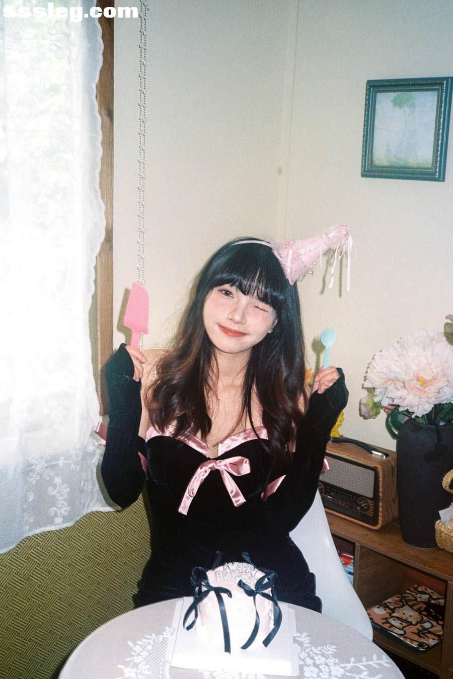 001.jpg