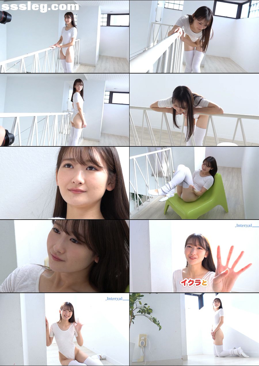 pre_asami-ko27_01.mp4.jpg