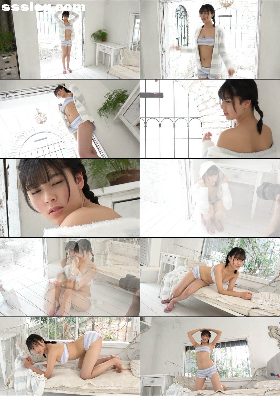 V (1).mp4.jpg