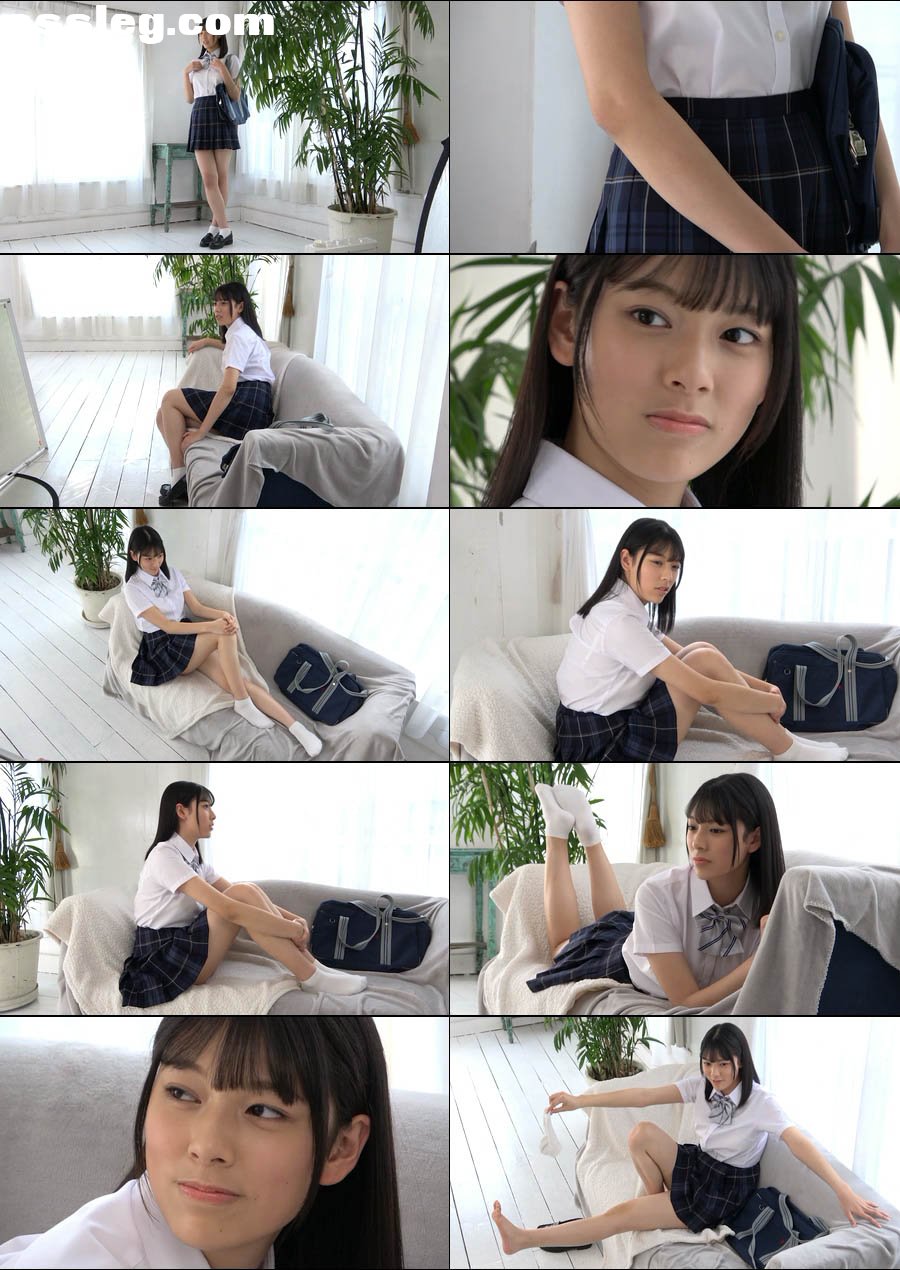V (1).mp4.jpg