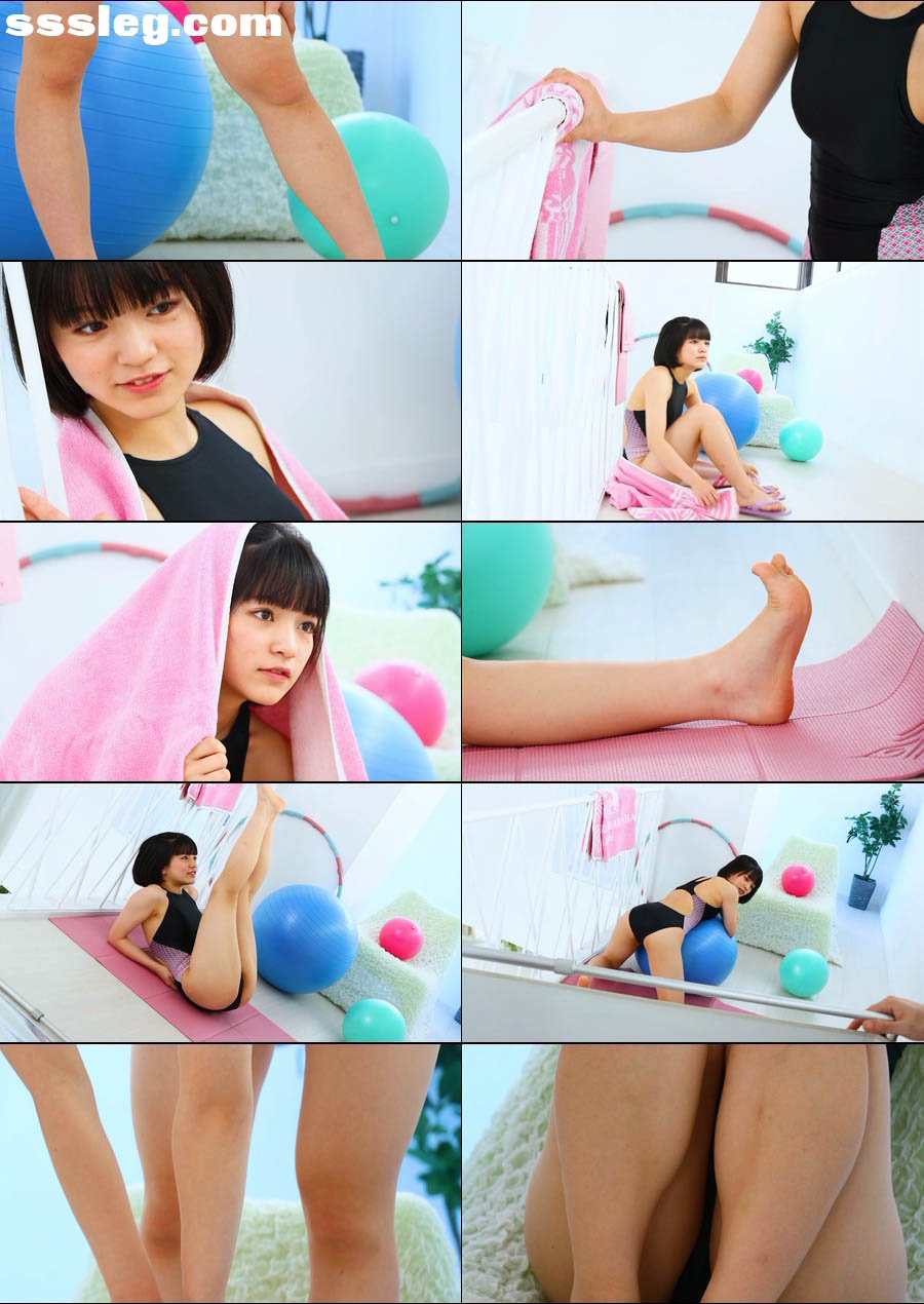 pre_hinako11_03.mp4.jpg
