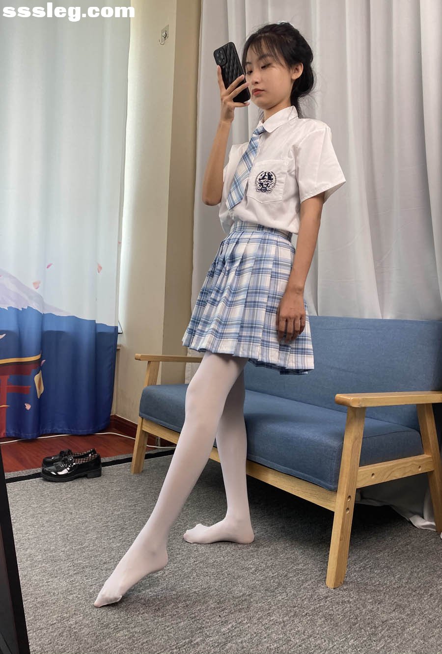 0060.jpg