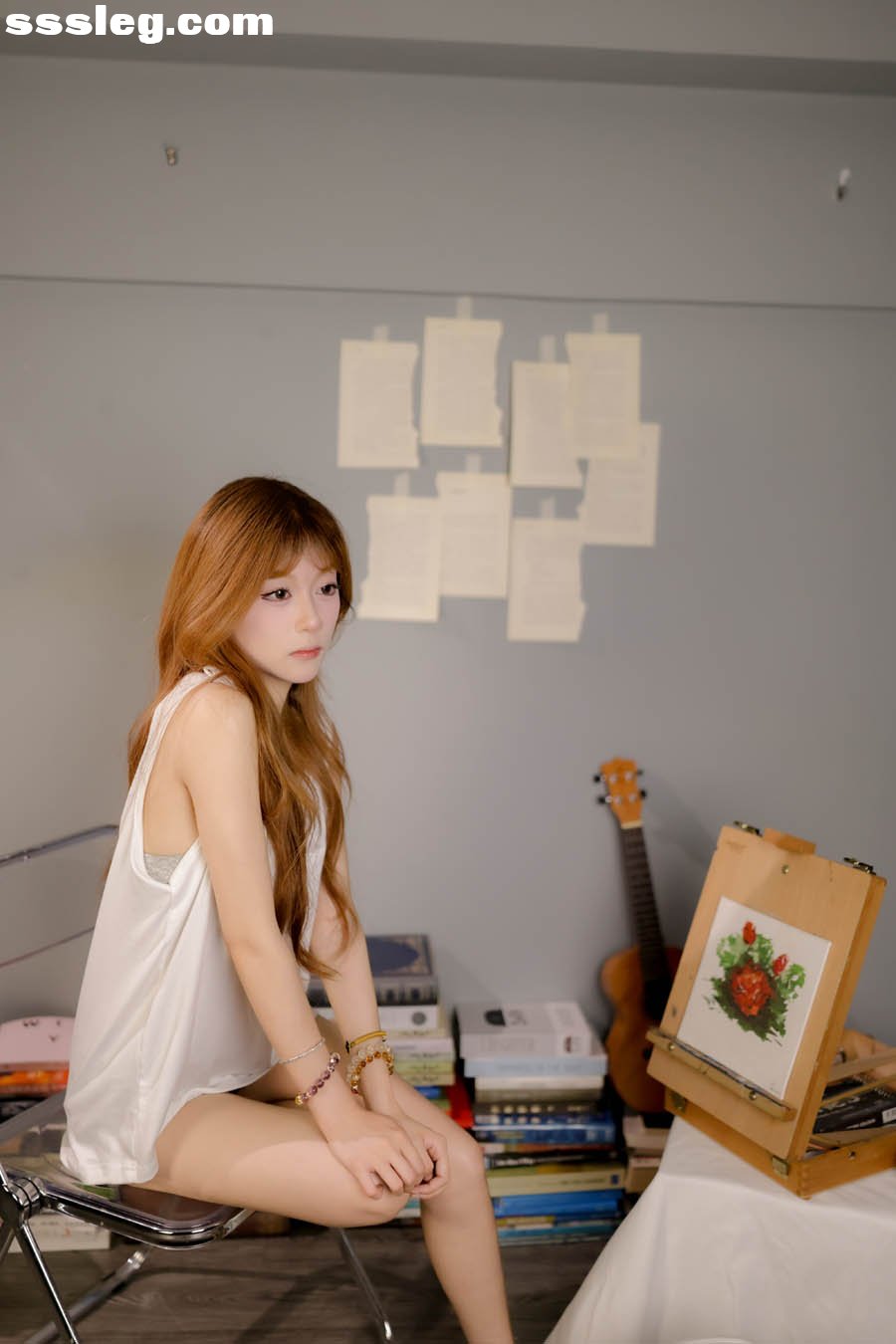001.jpg